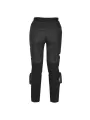 Pantalon Bud Lady - Furygan