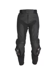 PANTALONI BUD EVO 3-FURYGAN