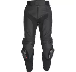 PANTALONI BUD EVO 3-FURYGAN