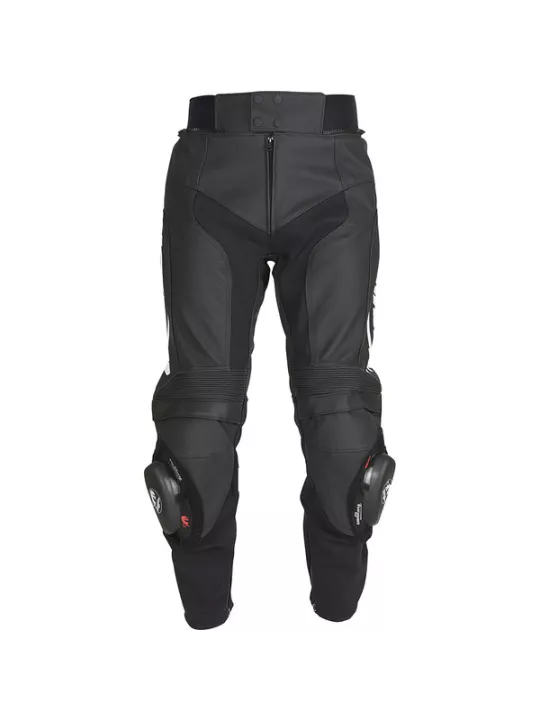 Pantalon Bud Evo 3 - Furygan