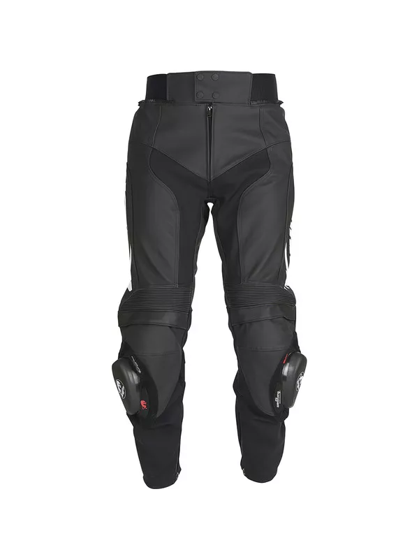PANTALONI BUD EVO 3-FURYGAN