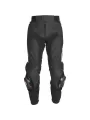 PANTALONI BUD EVO 3-FURYGAN