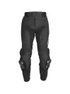 Pantalon Bud Evo 3 - Furygan
