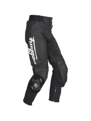 PANTALONI BUD EVO 3-FURYGAN