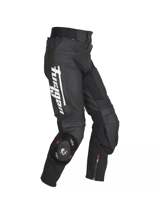 Pantalon Bud Evo 3 - Furygan