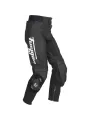 PANTALONI BUD EVO 3-FURYGAN