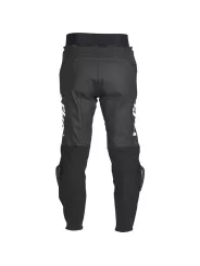 Pantalon Bud Evo 3 - Furygan