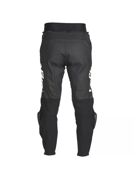 Pantalon Bud Evo 3 - Furygan
