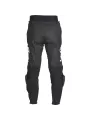 Pantalon Bud Evo 3 - Furygan