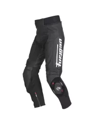 Pantalon Bud Evo 3 - Furygan
