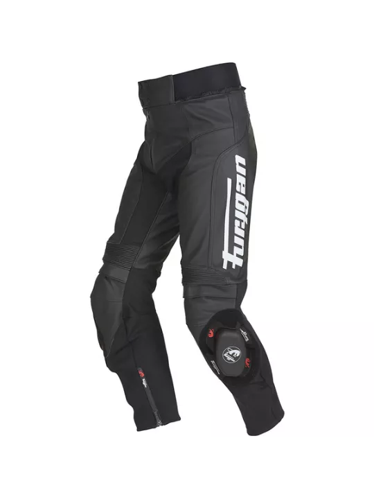 Pantalon Bud Evo 3 - Furygan