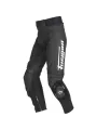 PANTALONI BUD EVO 3-FURYGAN