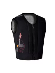 PROTEZIONE FURY AIRBAG SYSTEM-FURYGAN