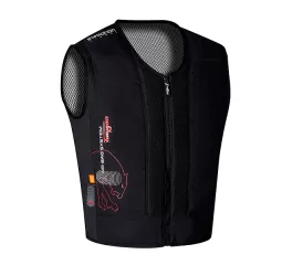 PROTEZIONE FURY AIRBAG SYSTEM-FURYGAN