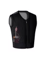 PROTEZIONE FURY AIRBAG SYSTEM-FURYGAN