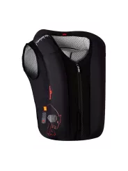 PROTEZIONE FURY AIRBAG SYSTEM-FURYGAN