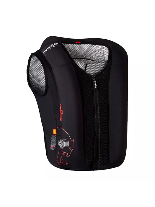 PROTEZIONE FURY AIRBAG SYSTEM-FURYGAN