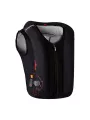 Protection Fury Airbag System-Furygan