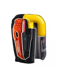 PROTEZIONE FURY AIRBAG SYSTEM-FURYGAN
