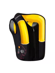 PROTEZIONE FURY AIRBAG SYSTEM-FURYGAN