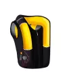 PROTEZIONE FURY AIRBAG SYSTEM-FURYGAN