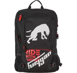 BORSA THUNDER EVO-FURYGAN