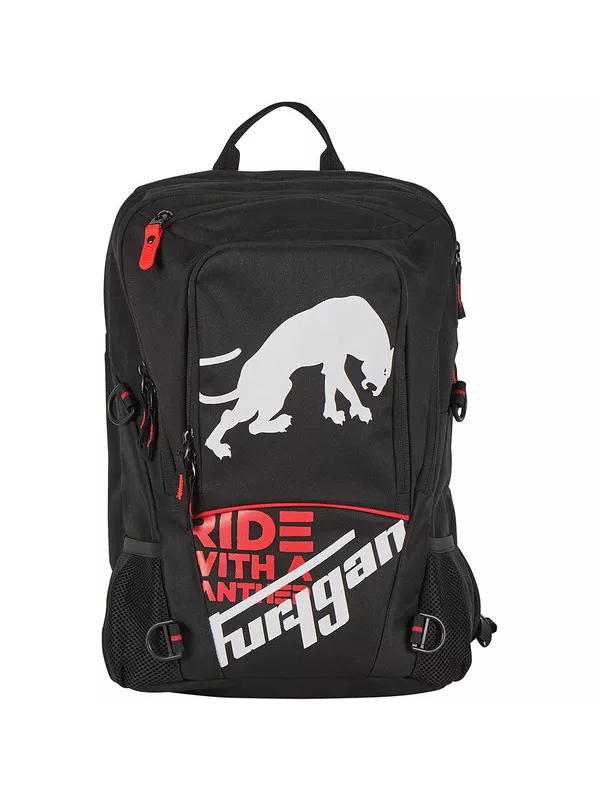 BORSA THUNDER EVO-FURYGAN