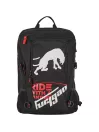 BORSA THUNDER EVO-FURYGAN