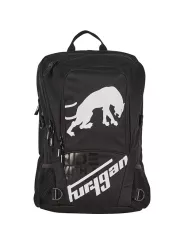 BORSA THUNDER EVO-FURYGAN
