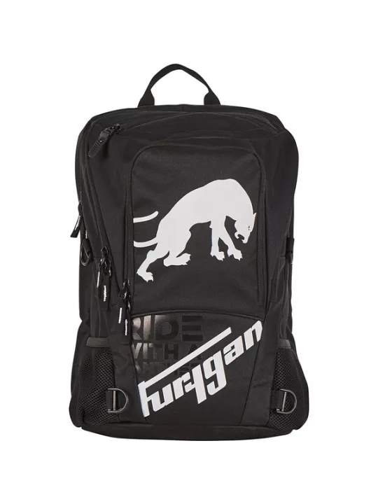 Sac Thunder Evo - Furygan