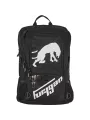 BORSA THUNDER EVO-FURYGAN