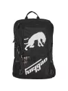 BORSA THUNDER EVO-FURYGAN