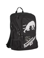BORSA THUNDER EVO-FURYGAN