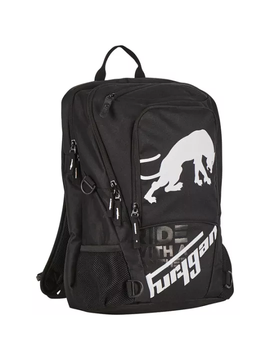 Sac Thunder Evo - Furygan