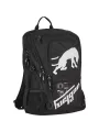 BORSA THUNDER EVO-FURYGAN
