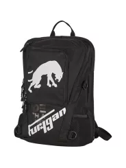 BORSA THUNDER EVO-FURYGAN