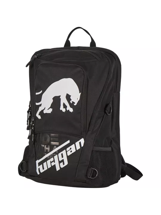 BORSA THUNDER EVO-FURYGAN