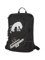 BORSA THUNDER EVO-FURYGAN