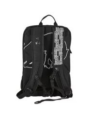 BORSA THUNDER EVO-FURYGAN