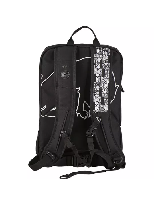 Sac Thunder Evo - Furygan