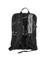 BORSA THUNDER EVO-FURYGAN