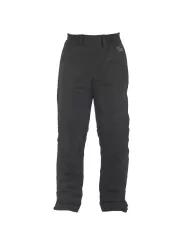 Pantalon Lynx - Furygan