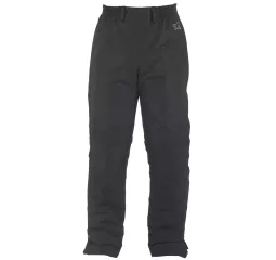 PANTALONI LYNX-FURYGAN