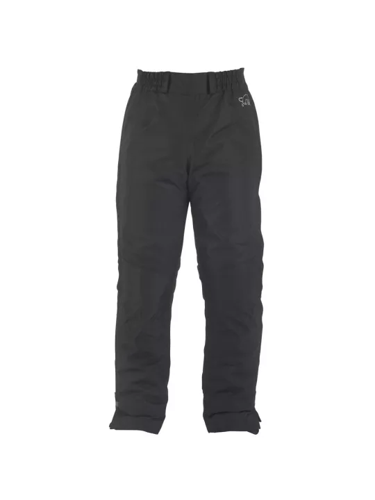 Pantalon Lynx - Furygan