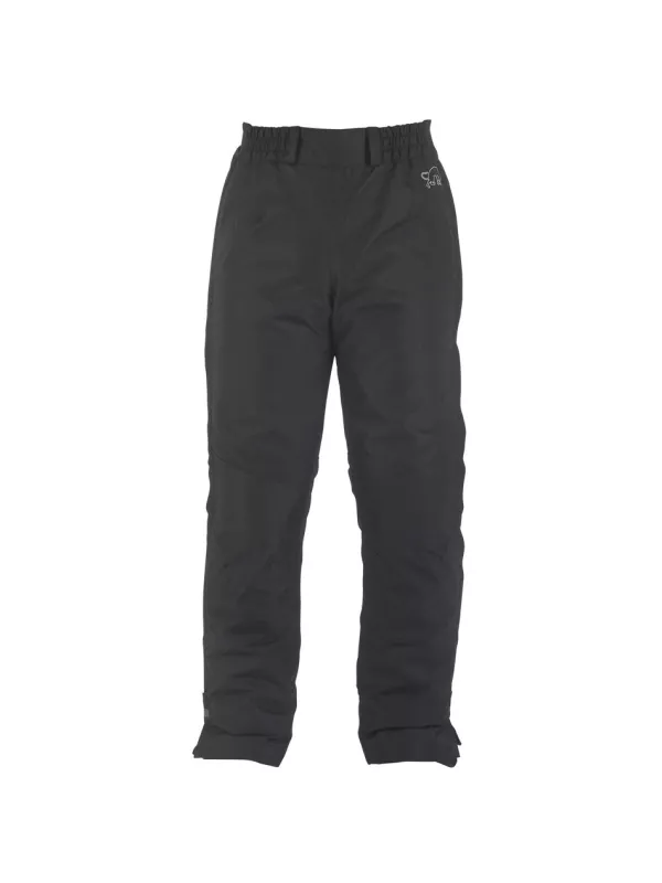 Lynx Pant - Furygan