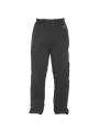 Lynx Pant - Furygan