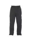 Lynx Pant - Furygan