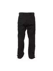 Pantalon Lynx - Furygan