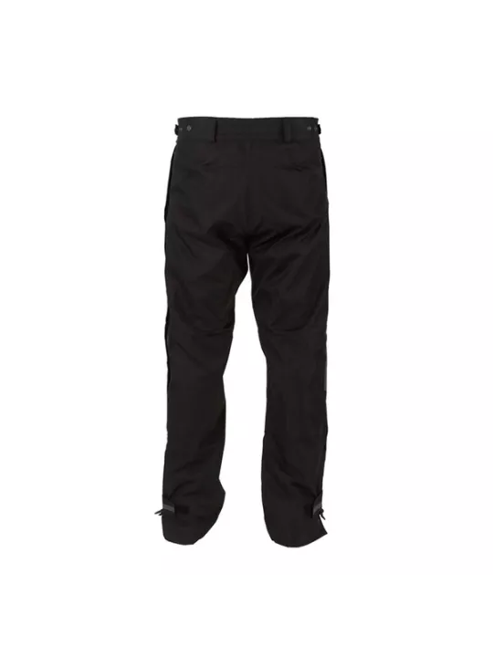 Pantalon Lynx - Furygan