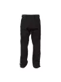 Lynx Pant - Furygan